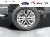 New 2025 Ford F150 Lariat w/ Equipment Group 501A Mid image 5