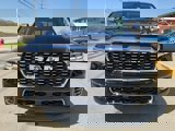 New 2025 RAM 1500 Tungsten image 2