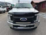 Used 2019 Ford F350 XL w/ Power Equipment Group image 3