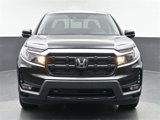 New 2025 Honda Ridgeline RTL image 4