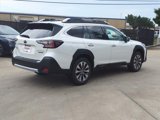New 2025 Subaru Outback Touring image 4