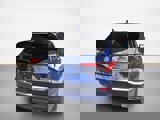 Used 2023 Acura MDX FWD w/ Technology Package image 4
