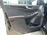 Used 2025 Ford Escape ST-Line w/ Tech Pack #1 image 6