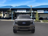 New 2025 Ford Ranger XL w/ Trailer Tow Package image 6