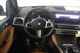 New 2026 BMW X5 xDrive40i w/ Executive Package image 3