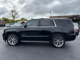 Used 2018 GMC Yukon Denali w/ Open Road Package image 6