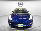 Used 2018 Tesla Model 3 Performance image 2