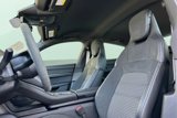 Used 2025 Porsche Taycan 4S image 5