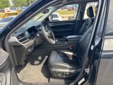 Used 2023 Jeep Grand Cherokee 4WD 4xe image 5
