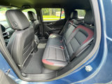 New 2026 Chevrolet Equinox RS w/ Safety and Technology Package image 3