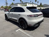 Used 2022 Porsche Macan S image 3