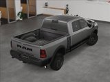 New 2025 RAM 2500 Rebel image 5