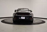 Certified 2023 Porsche 911 GT3 image 4