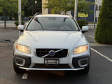 Used 2012 Volvo XC70 T6 image 2