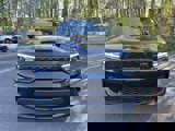 New 2025 Dodge Durango R/T image 3
