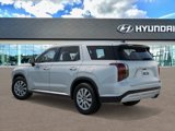 New 2025 Hyundai Palisade SEL image 5