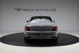 New 2025 Bentley Flying Spur Plug-In Hybrid image 6