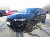 Used 2024 Dodge Hornet R/T Plus image 2