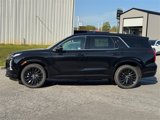 New 2025 Hyundai Palisade Calligraphy image 2