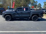New 2025 Toyota Tacoma SR5 image 4