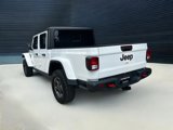 Used 2023 Jeep Gladiator Rubicon w/ Cold Weather Group image 3