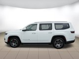 Used 2022 Jeep Wagoneer Series III image 4