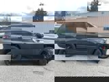 New 2025 Jeep Grand Cherokee L Altitude w/ Trailer Tow Package image 4