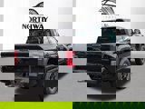 New 2025 Toyota Tacoma w/ TRD Off-Road Package image 4