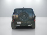 Used 2025 GMC Hummer EV 2X image 6
