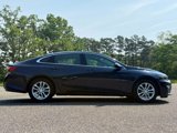Used 2018 Chevrolet Malibu LT image 6