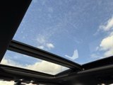 New 2025 Chrysler Pacifica Premium image 5