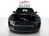 Used 2023 Porsche Macan image 2