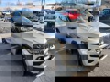 New 2025 Jeep Compass Limited image 6