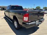 Used 2024 RAM 3500 Tradesman w/ Cold Weather Group image 6