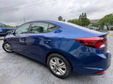 Used 2020 Hyundai Elantra Value Edition image 6