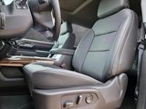 New 2025 Chevrolet Silverado 2500 LT w/ Trail Boss Package image 4