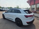 Used 2024 Audi Q8 e-tron Prestige image 5