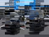 New 2025 Chevrolet Suburban RST w/ RST Capability Package image 4