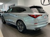 New 2025 Acura MDX w/ Advance Package image 4