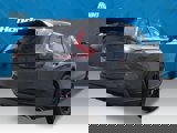 New 2025 Honda CR-V Sport-L image 5
