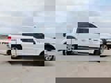 Used 2020 Ford F150 XLT w/ Equipment Group 302A Luxury image 5