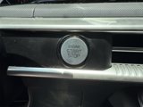 Used 2024 Kia K5 GT-Line w/ GT-Line Premium Package image 6