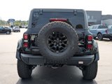 New 2025 Ford Bronco Raptor image 5