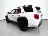 New 2025 Toyota 4Runner TRD Off-Road Premium image 5