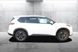 New 2026 Nissan Rogue SV image 5