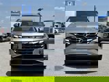 Used 2023 Hyundai Tucson SEL w/ Convenience Package image 2