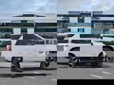 New 2025 GMC Yukon AT4 Ultimate image 5