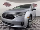 Used 2024 Honda Odyssey Touring image 3