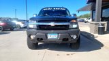 Used 2005 Chevrolet Avalanche LT w/ Preferred Equipment Group image 2