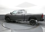 New 2025 RAM 2500 Tradesman image 5